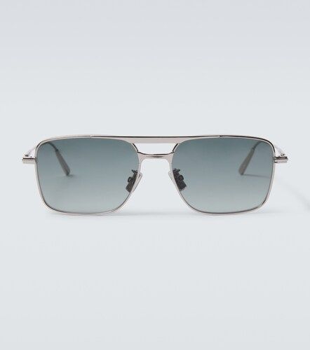 Lunettes de soleil aviateur DiorBlackSuit S17U - Dior Eyewear - Modalova