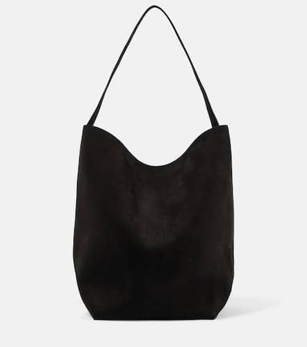 The Row Sac N/S Park Large en cuir - The Row - Modalova