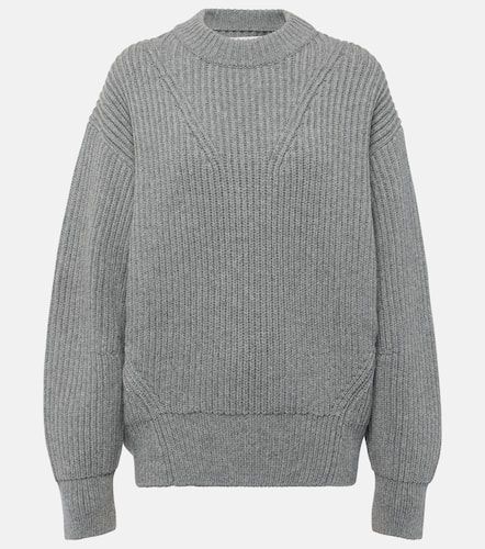 Jil Sander Pull en laine - Jil Sander - Modalova