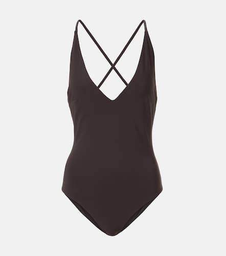 Maillot de bain Monili - Brunello Cucinelli - Modalova