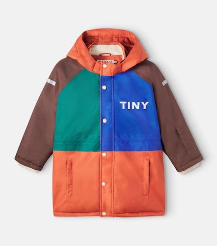 Tinycottons Veste de ski - Tinycottons - Modalova
