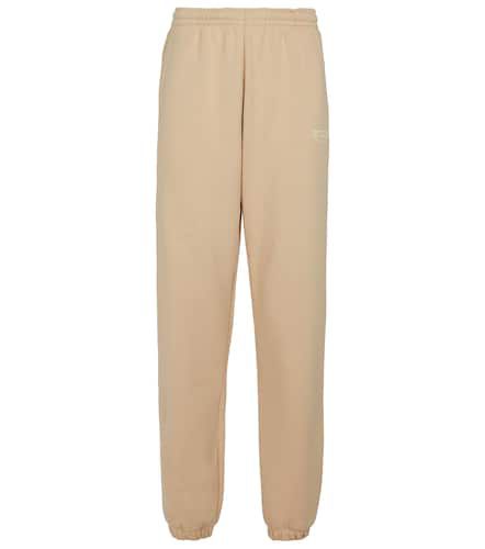 Pantalon de survêtement Mimi en coton - Rotate - Modalova