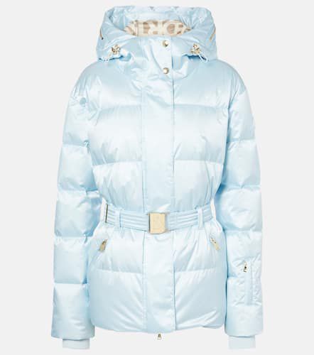 Bogner Veste de ski Selma - Bogner - Modalova