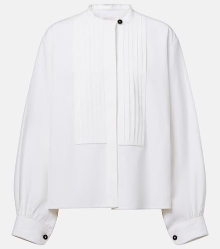 Jil Sander Chemise en lin - Jil Sander - Modalova