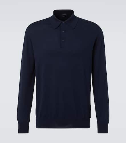 Kiton Polo en coton - Kiton - Modalova