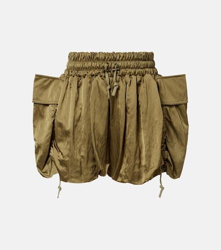Balmain Short cargo - Balmain - Modalova