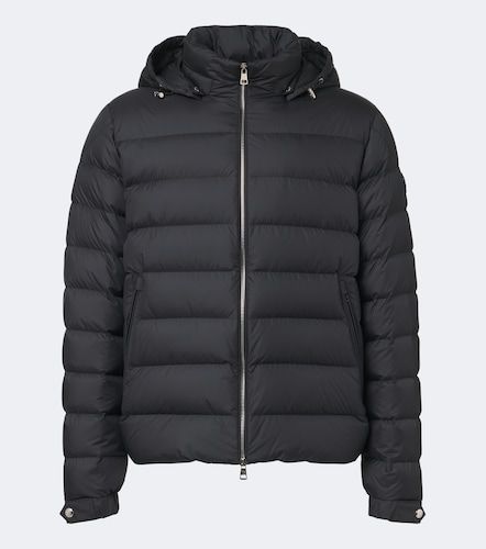 Veste doudoune à capuche Arneb - Moncler - Modalova
