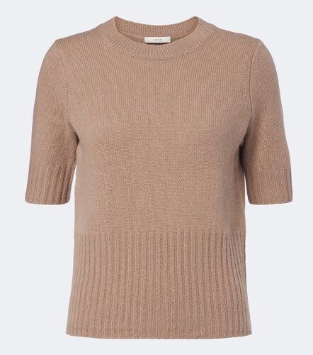 Vince Pull en laine et cachemire - Vince - Modalova