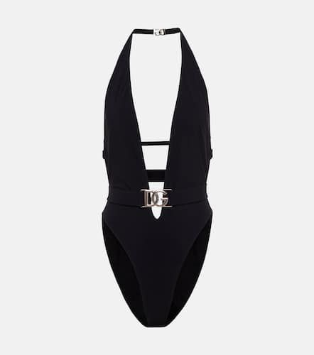 Dolce&Gabbana Maillot de bain - Dolce&Gabbana - Modalova