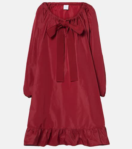 Patou Robe midi Frill - Patou - Modalova