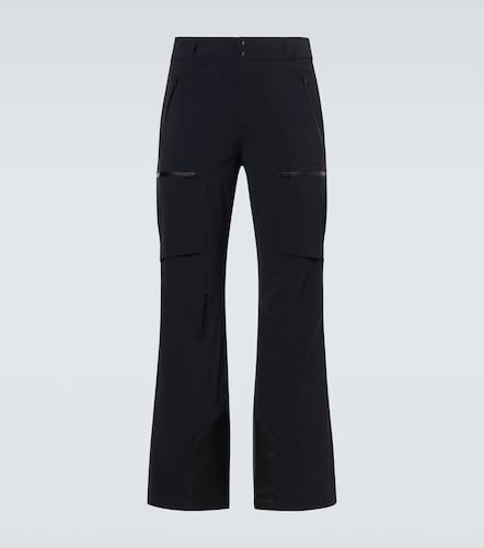 Pantalon de ski Pyramid - Aztech Mountain - Modalova