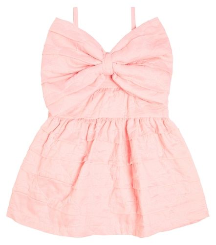 Caroline Bosmans Robe - Caroline Bosmans - Modalova