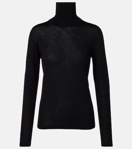 Max Mara Pull Saluto en laine - Max Mara - Modalova