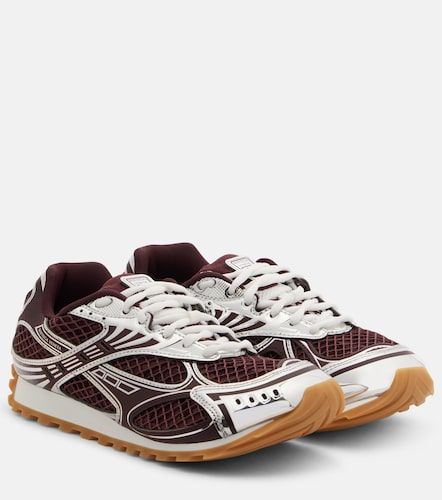 Bottega Veneta Baskets Orbit - Bottega Veneta - Modalova