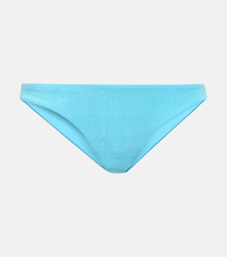 Culotte de bikini Bahama Mama - Jade Swim - Modalova