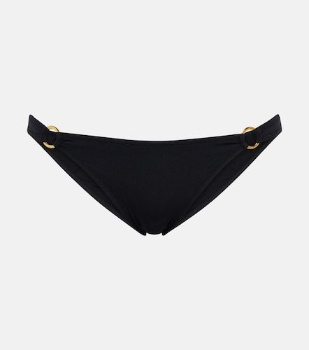 Culotte de bikini taille basse Caracas - Melissa Odabash - Modalova