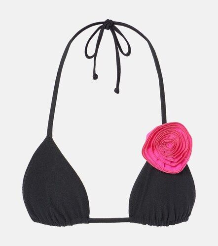 Same Top de bikini Rose - Same - Modalova