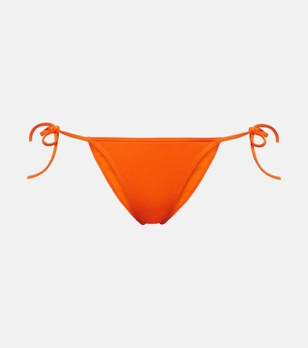 Eres Culotte de bikini Malou - Eres - Modalova