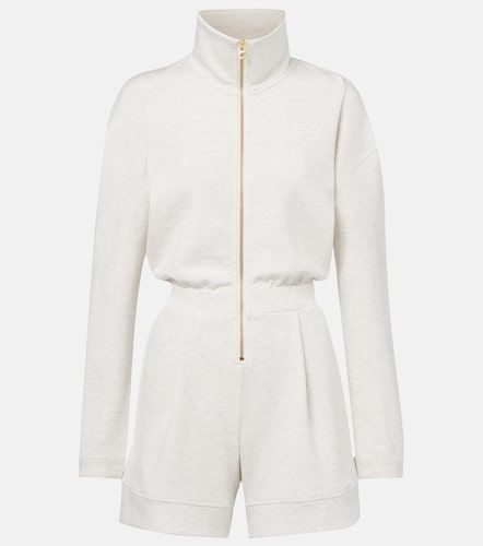 Varley Combi-short Annika - Varley - Modalova