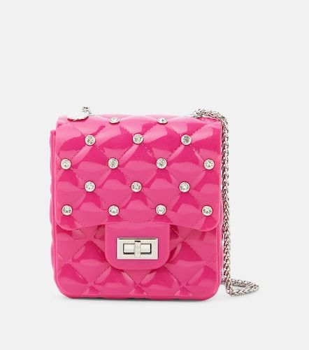 Monnalisa Sac à ornements - Monnalisa - Modalova