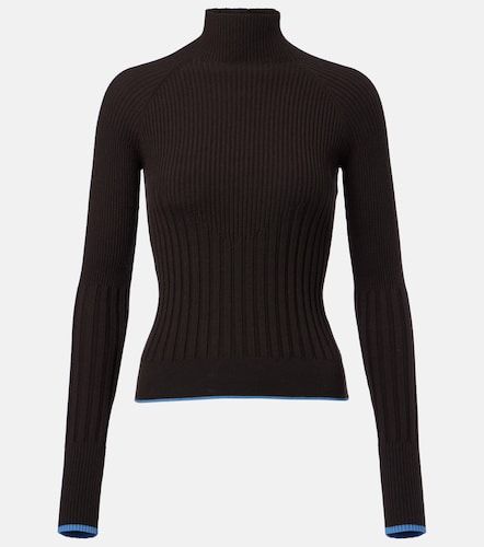 Pull Daniella White Label - Proenza Schouler - Modalova