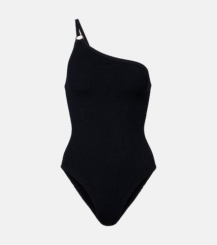Hunza G Maillot de bain Clara - Hunza G - Modalova