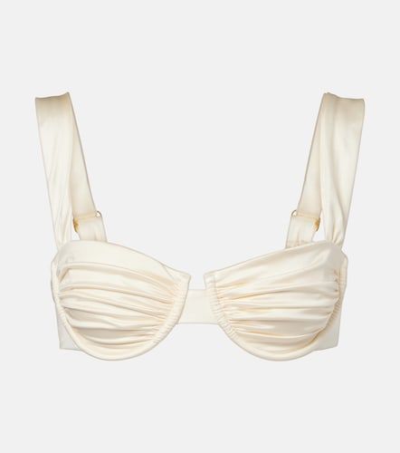 Montce Haut de bikini Bella - Montce - Modalova