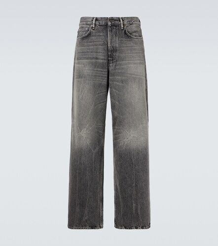 Acne Studios Jean ample 1981 - Acne Studios - Modalova