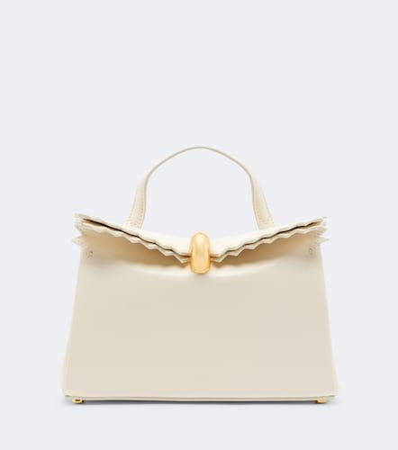 Sac Valérie Small en cuir - Jacquemus - Modalova