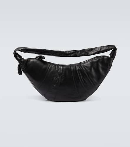 Lemaire Sac Croissant Large en cuir - Lemaire - Modalova