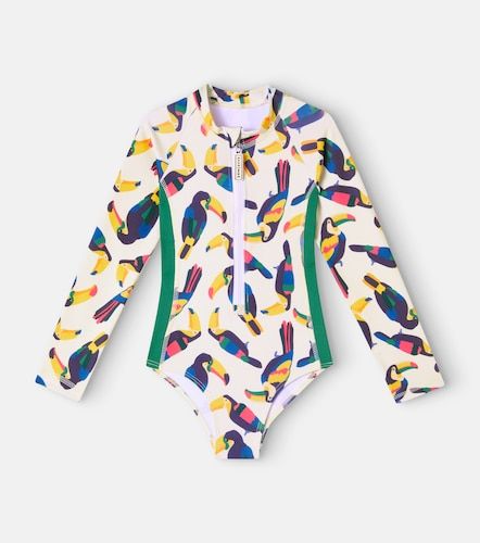 Maillot de bain Beak The Toucan - Roarsome - Modalova