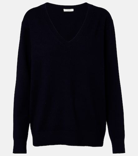 Vince Pull en cachemire - Vince - Modalova