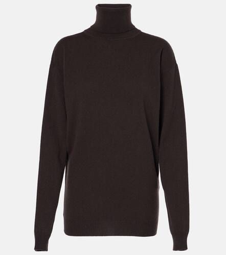 Saint Laurent Pull en cachemire - Saint Laurent - Modalova