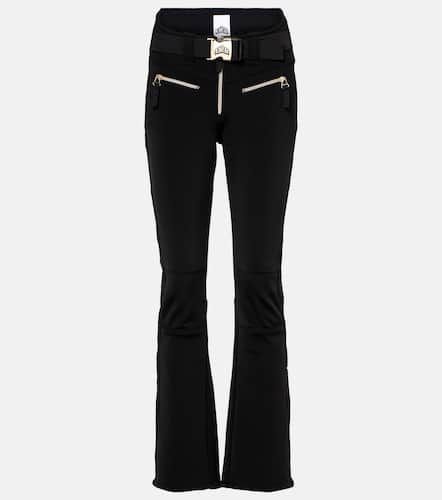 Jet Set Pantalon de ski Tiby Fun - Jet Set - Modalova