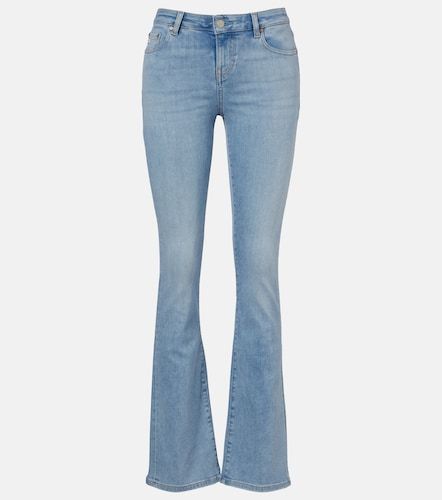 AG Jeans Jean bootcut - AG Jeans - Modalova