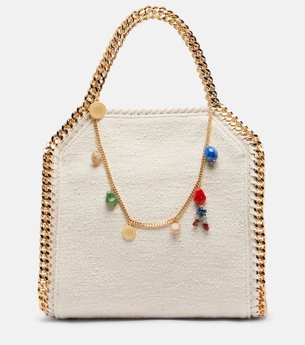 Sac Falabella Mini à ornements - Stella McCartney - Modalova