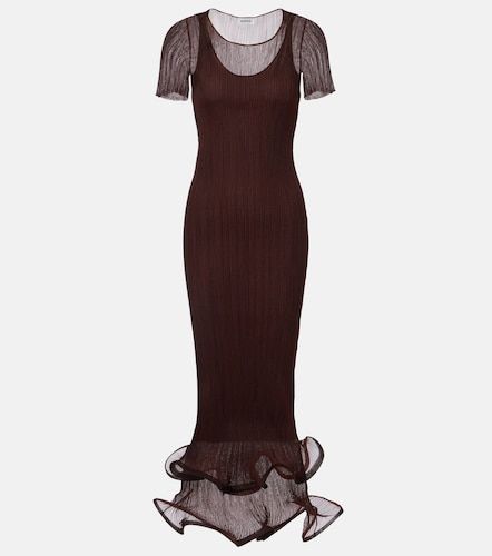 Simkhai Robe midi - Simkhai - Modalova