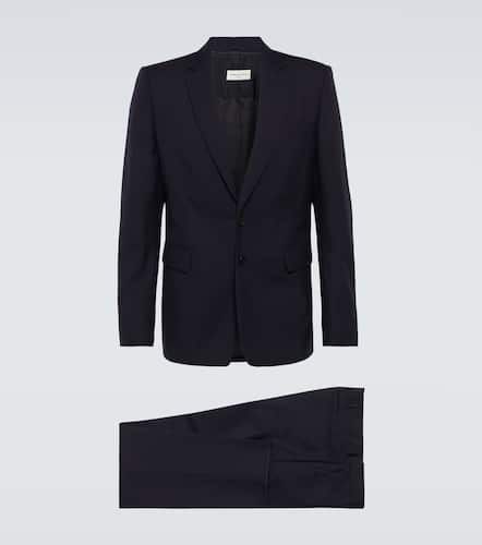 Dries Van Noten Costume en laine - Dries Van Noten - Modalova