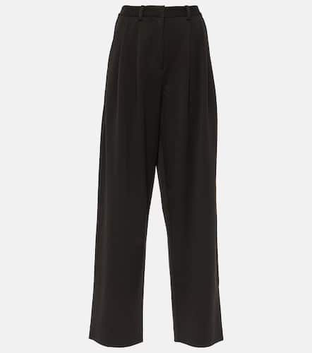 Pantalon ample White Label Eleanor - Proenza Schouler - Modalova