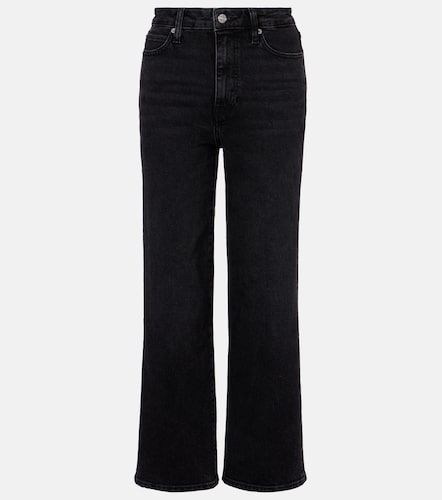 Frame Jean ample The Wide - Frame - Modalova