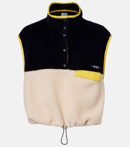 Prada Veste sans manches - Prada - Modalova