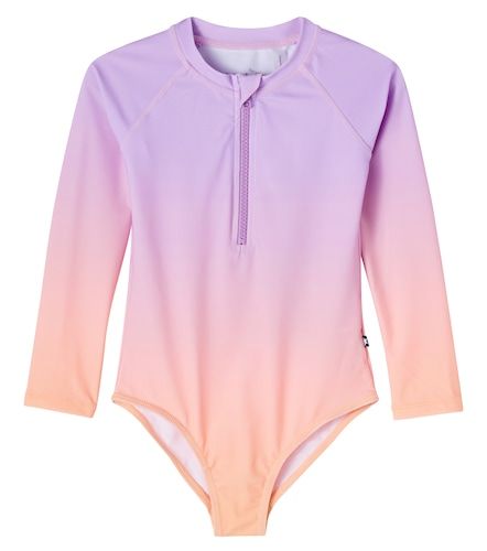 Molo Rashguard Necky - Molo - Modalova