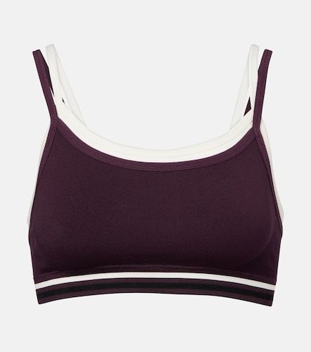 Brassière de sport Form Seamless Kelsey - The Upside - Modalova