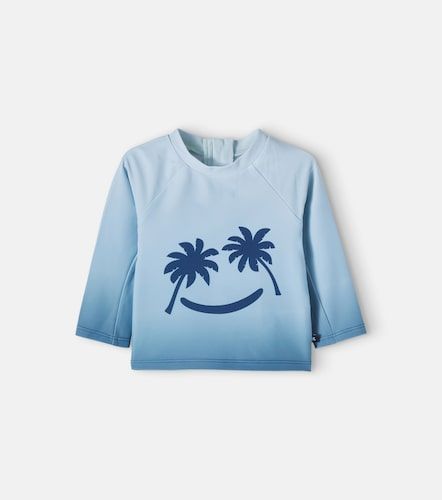 Bébé – Rashguard Nemo imprimé - Molo - Modalova