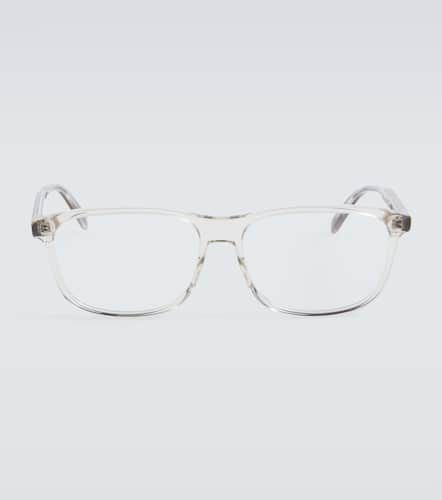 Lunettes de soleil InDiorO S5I - Dior Eyewear - Modalova