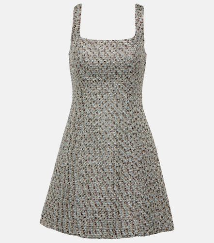 Veronica Beard Robe Delphine - Veronica Beard - Modalova