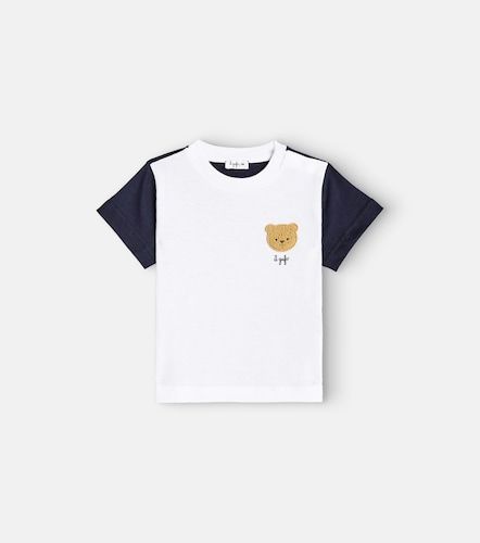 Bébé – T-shirt en jersey de coton - Il Gufo - Modalova