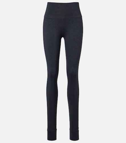 Varley Legging fuseau Always Warm - Varley - Modalova