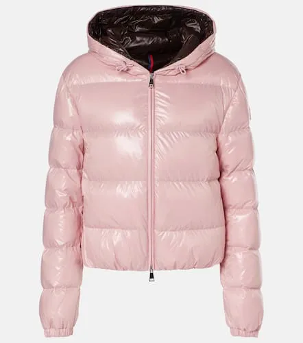 Moncler Veste doudoune Bayard - Moncler - Modalova