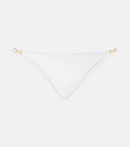 Culotte de bikini Monza - Melissa Odabash - Modalova